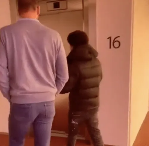 schermc2adafbeelding 2023 10 21 om 193303