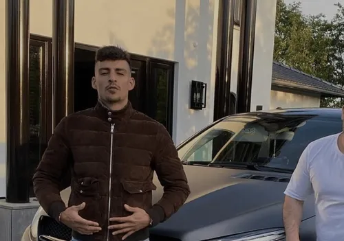 schermc2adafbeelding 2023 10 28 om 132441