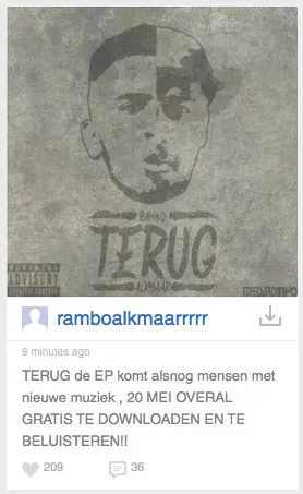 screen shot 2016 04 18 at 104522 pm