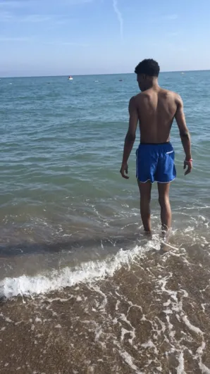 screen shot 2016 04 19 at 102713 pm