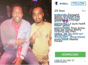 screen shot 2016 04 24 at 20431 pm 300x220