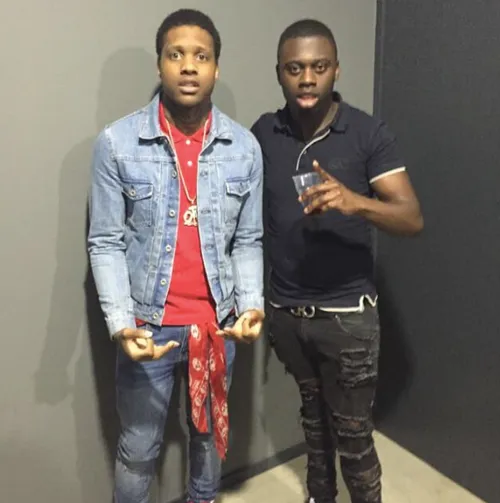 screen shot 2016 04 24 at 20453 pm