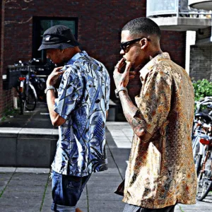 screen shot 2016 04 25 at 63949 pm 300x300