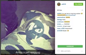 screen shot 2016 05 01 at 50117 pm 300x195