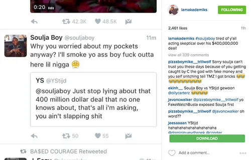 screen shot 2016 05 06 at 10407 pm
