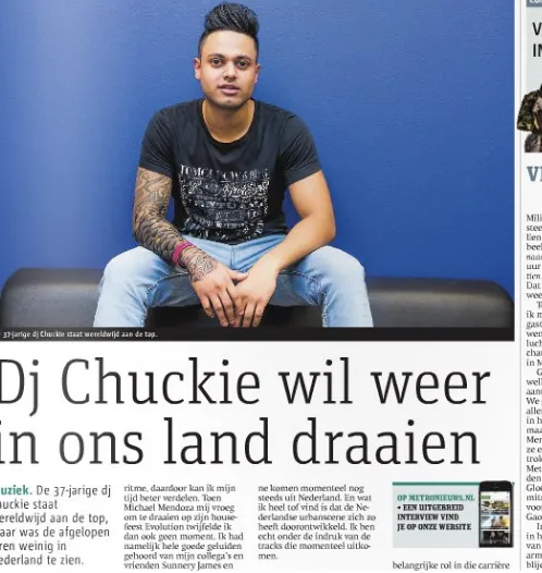 screen shot 2016 05 10 at 113311 am