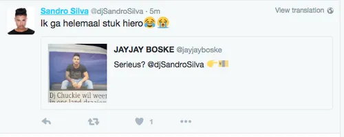 screen shot 2016 05 10 at 113743 am