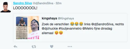 screen shot 2016 05 10 at 113750 am