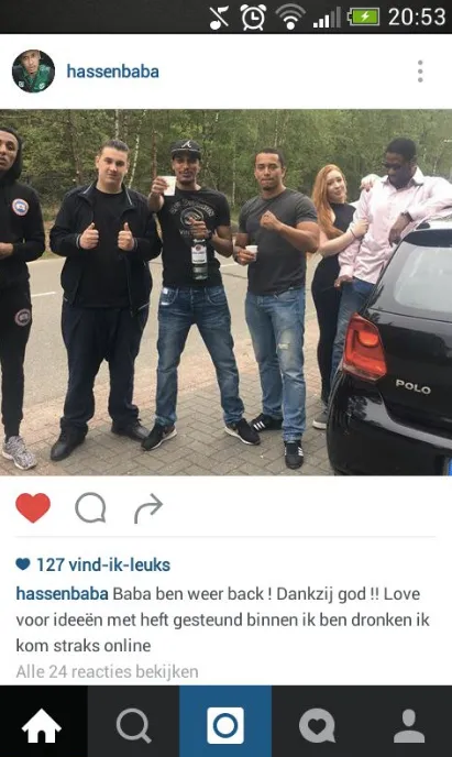 screen shot 2016 05 10 at 85850 pm