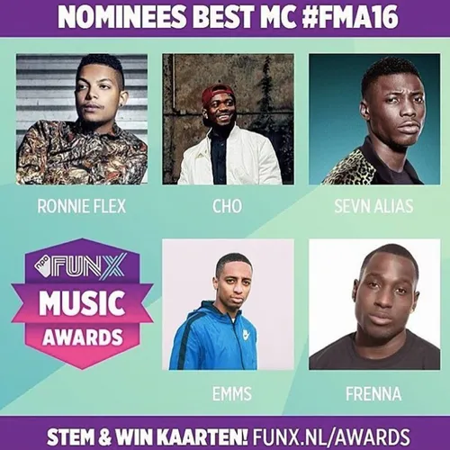 screen shot 2016 05 11 at 74535 pm