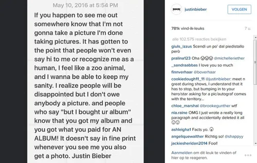 screen shot 2016 05 11 at 92429 am