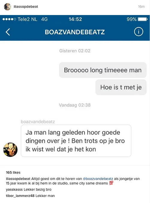 screen shot 2016 05 12 at 31025 pm