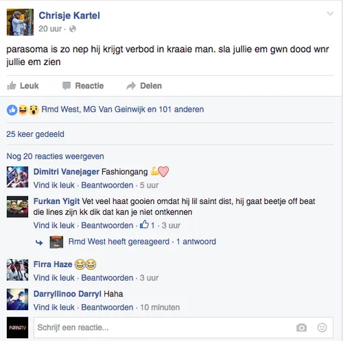 screen shot 2016 05 14 at 34554 pm