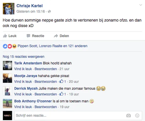 screen shot 2016 05 14 at 34615 pm