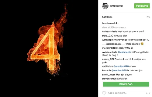 screen shot 2016 05 15 at 103846 am