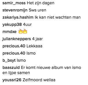 screen shot 2016 05 15 at 104245 am