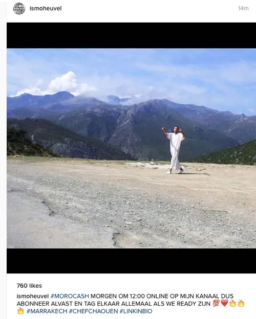 screen shot 2016 05 18 at 30900 pm