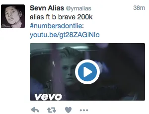 screen shot 2016 05 22 at 115805 am