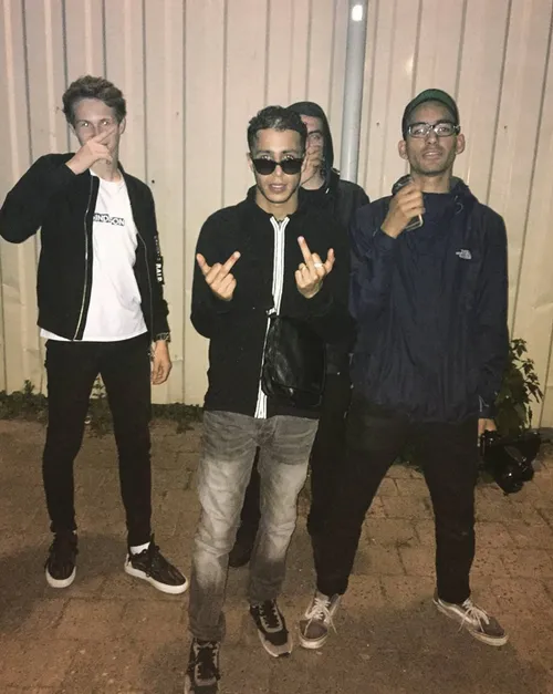 screen shot 2016 05 22 at 122526 pm