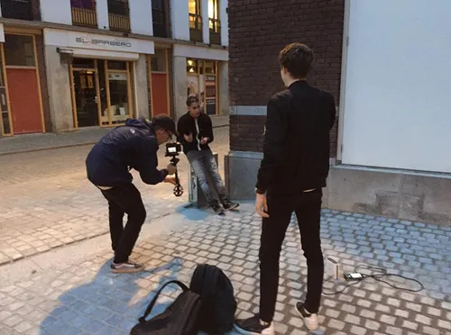 screen shot 2016 05 22 at 122555 pm