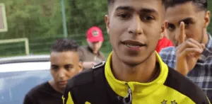 screen shot 2016 05 23 at 122405 pm 300x147