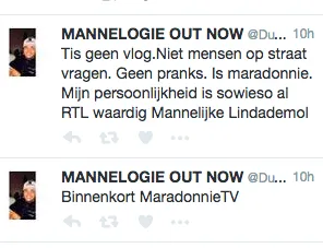 screen shot 2016 05 23 at 122740 pm