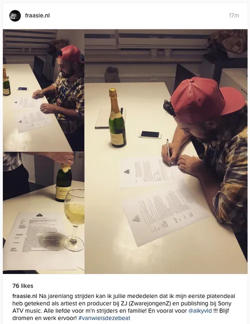 screen shot 2016 06 01 at 100243 pm