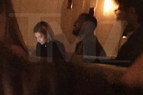 screen shot 2016 06 01 at 43829 pm