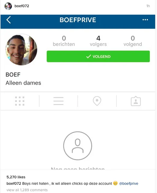 screen shot 2016 06 20 at 41919 pm