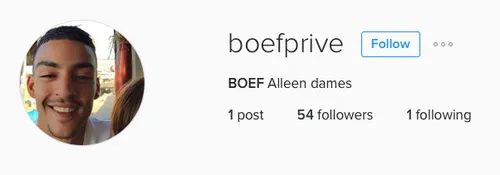 screen shot 2016 06 20 at 41930 pm