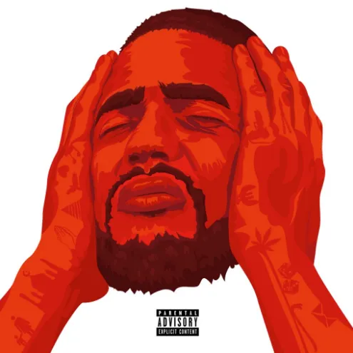 screen shot 2016 06 24 at 120948 am