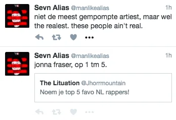 screen shot 2016 06 24 at 123510 pm