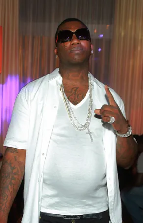 screen shot 2016 06 27 at 124422 pm