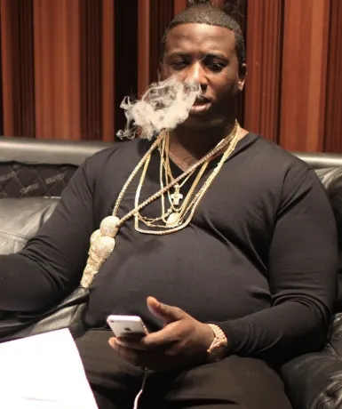 screen shot 2016 06 27 at 124431 pm