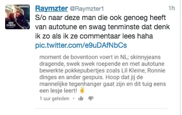 screen shot 2016 06 27 at 22622 pm