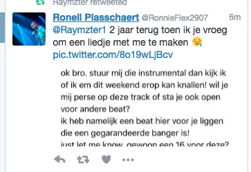 screen shot 2016 06 27 at 22634 pm