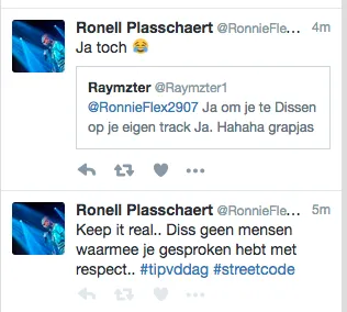 screen shot 2016 06 27 at 22656 pm