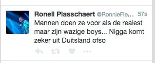 screen shot 2016 06 27 at 22703 pm