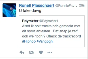 screen shot 2016 06 27 at 22706 pm