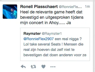 screen shot 2016 06 27 at 23239 pm