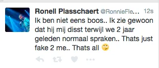 screen shot 2016 06 27 at 23319 pm