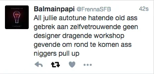 screen shot 2016 06 27 at 24916 pm