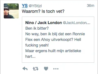 screen shot 2016 06 28 at 111638 am