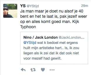 screen shot 2016 06 28 at 111644 am