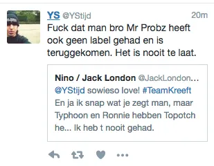 screen shot 2016 06 28 at 111650 am