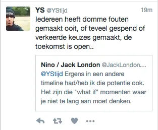 screen shot 2016 06 28 at 111654 am