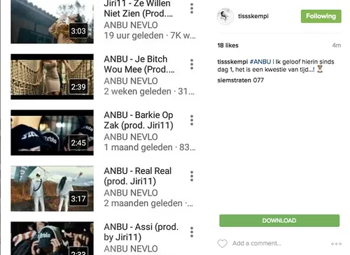 screen shot 2016 06 28 at 113623 am