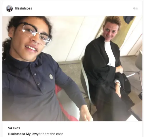 screen shot 2016 07 05 at 35153 pm