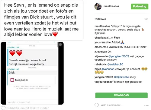 screen shot 2016 07 11 at 14102 pm