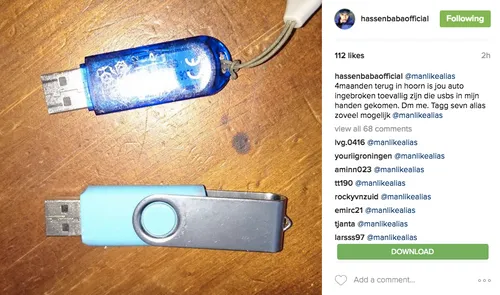 screen shot 2016 07 15 at 81548 pm